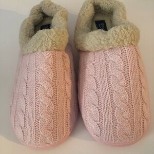 Women’s Seranoma Slippers